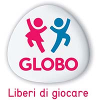 GLOBO - Oneirokosmos