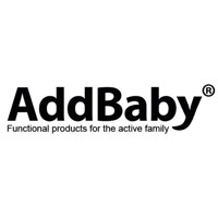 Addbaby - Oneirokosmos