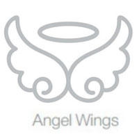 Angel Wings - Oneirokosmos
