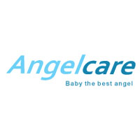 Angelcare - Oneirokosmos