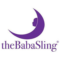 Babasling - Oneirokosmos