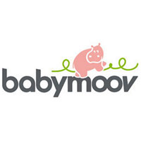 Babymoov - Oneirokosmos