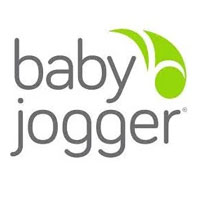 Baby Jogger - Oneirokosmos