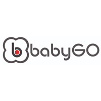 Babygo - Oneirokosmos