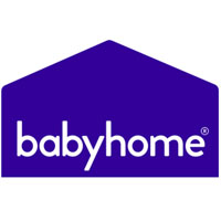 Babyhome - Oneirokosmos
