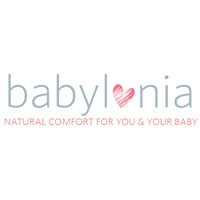 Babylonia - Oneirokosmos