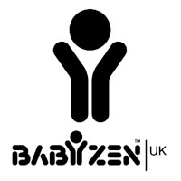 Babyzen - Oneirokosmos