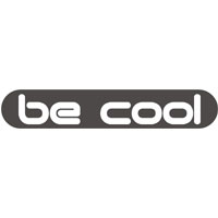 Be Cool - Oneirokosmos