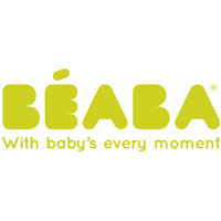 Beaba - Oneirokosmos