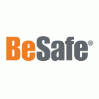 Besafe - Oneirokosmos