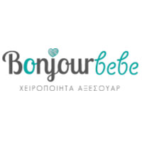 Bonjour Bebe - Oneirokosmos