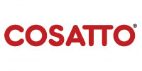 Cosatto - Oneirokosmos