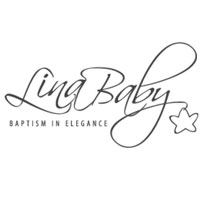 Lina Baby - Oneirokosmos