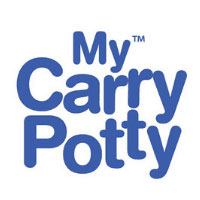 My Carry Potty - Oneirokosmos