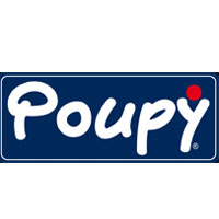 Poupy - Oneirokosmos