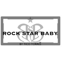 Rock Star Baby - Oneirokosmos
