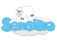 Sensillo - Oneirokosmos