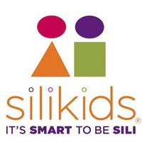 Silikids - Oneirokosmos