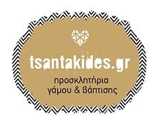 Tsantakides - Oneirokosmos