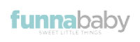 Funna Baby - Oneirokosmos
