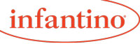 INFANTINO - Oneirokosmos