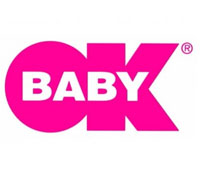 Ok Baby - Oneirokosmos