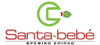 Santa Bebe - Oneirokosmos