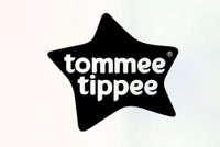 Tommee Tippee - Oneirokosmos