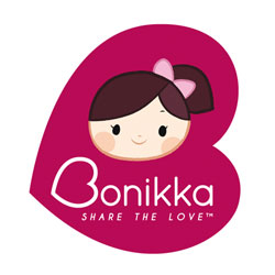 BONIKKA - Oneirokosmos