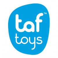 Taf Toys - Oneirokosmos