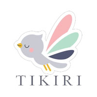 TIKIRI - Oneirokosmos