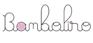 Bambolino - Oneirokosmos