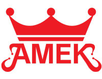 Amek Toys - Oneirokosmos