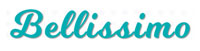 Bellissimo - Oneirokosmos
