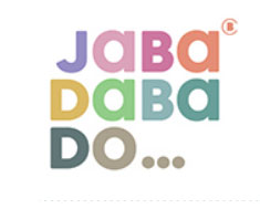 Jabadabado - Oneirokosmos