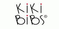 Kiki Bibs - Oneirokosmos