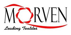 Morven - Oneirokosmos