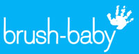 Brush Baby - Oneirokosmos