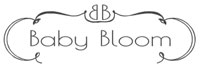 Baby Bloom - Oneirokosmos