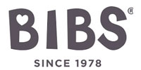 Bibs - Oneirokosmos
