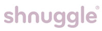 Shnuggle - Oneirokosmos