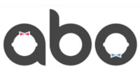 ABO - Oneirokosmos