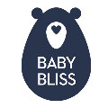 Baby Bliss - Oneirokosmos