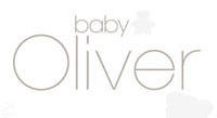 Baby Oliver - Oneirokosmos