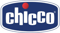 Chicco - Oneirokosmos
