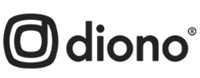 Diono - Oneirokosmos