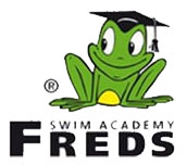 Freds - Oneirokosmos