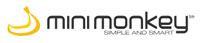 Mini Monkey - Oneirokosmos