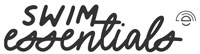 Swim Essentials - Oneirokosmos