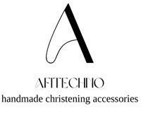 Afitexno - Oneirokosmos